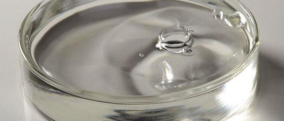 KATANA KURISTARU PF 32