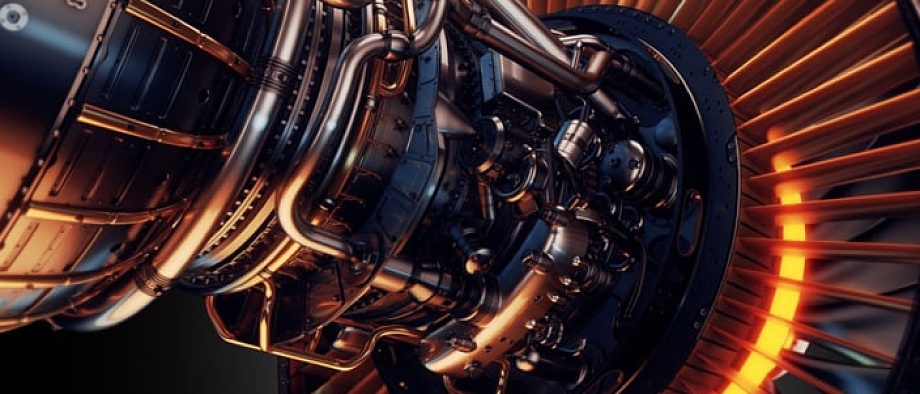 ТУРБИННЫЕ МАСЛА KATANA HARIKEN TURBO L-TG EP